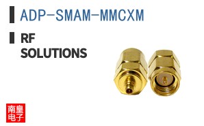 ADP-SMAM-MMCXM ͼƬ